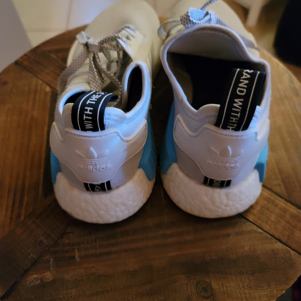 Adidas NMD - Picture 6 of 8